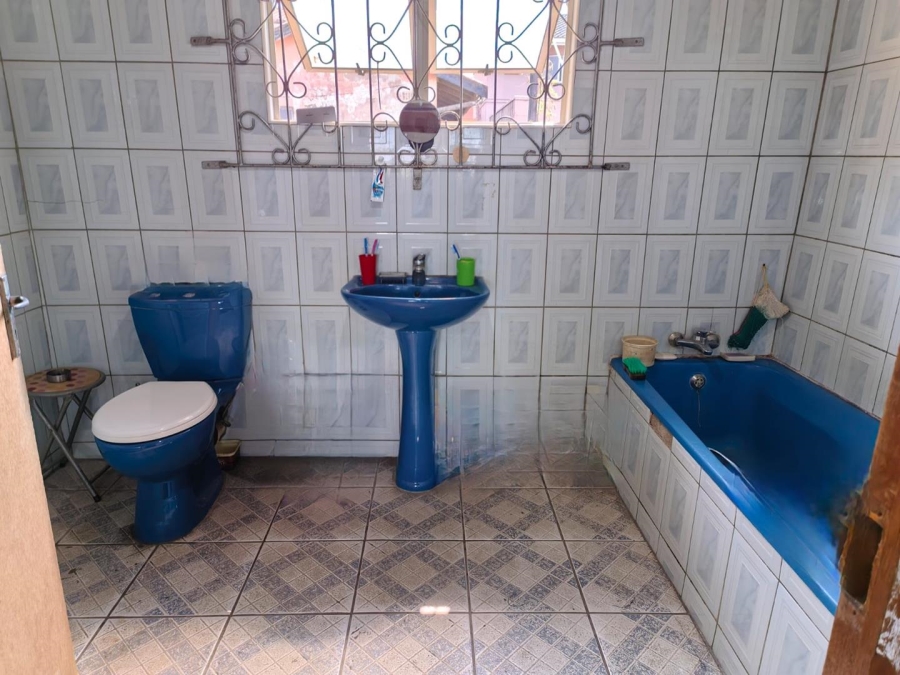 3 Bedroom Property for Sale in Shallcross KwaZulu-Natal