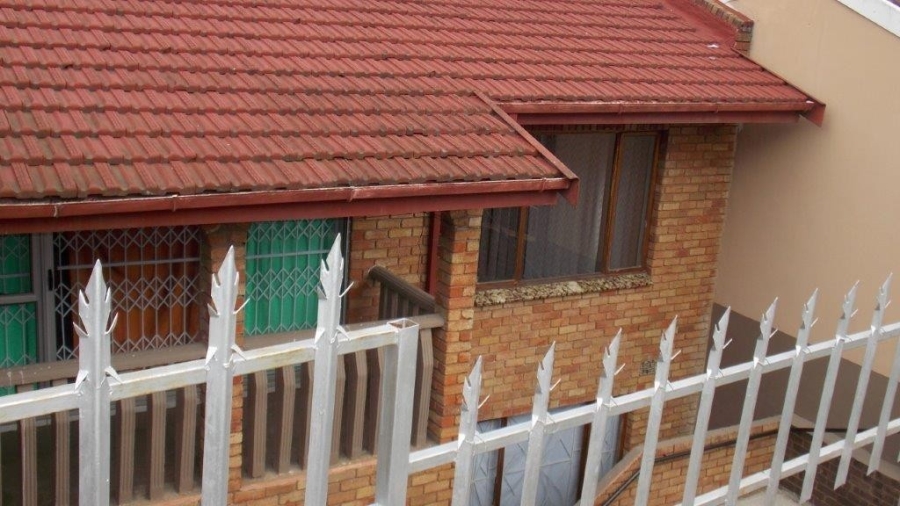 5 Bedroom Property for Sale in Havenside KwaZulu-Natal