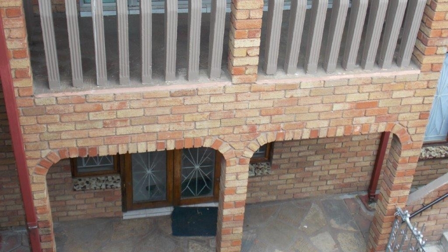 5 Bedroom Property for Sale in Havenside KwaZulu-Natal