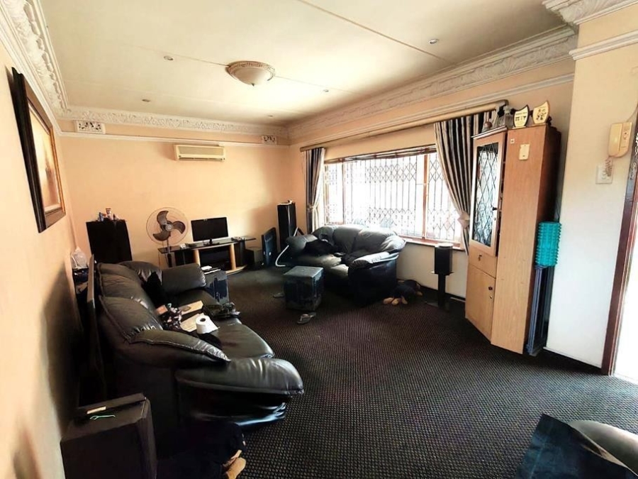 3 Bedroom Property for Sale in Hillary KwaZulu-Natal