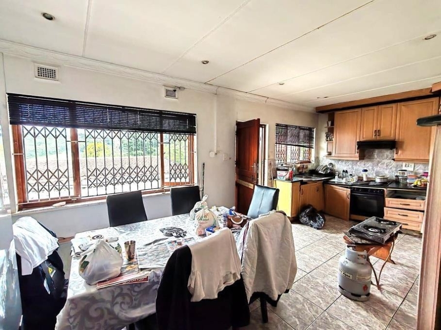 3 Bedroom Property for Sale in Hillary KwaZulu-Natal
