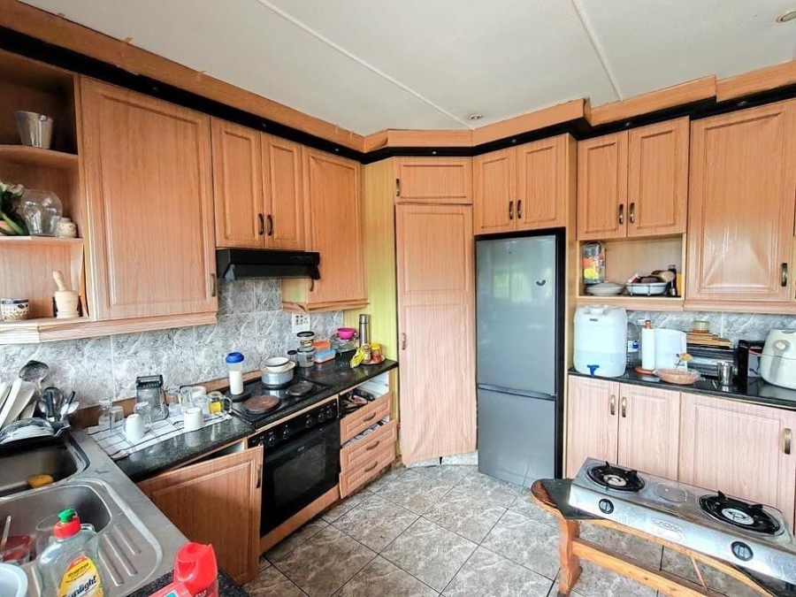 3 Bedroom Property for Sale in Hillary KwaZulu-Natal