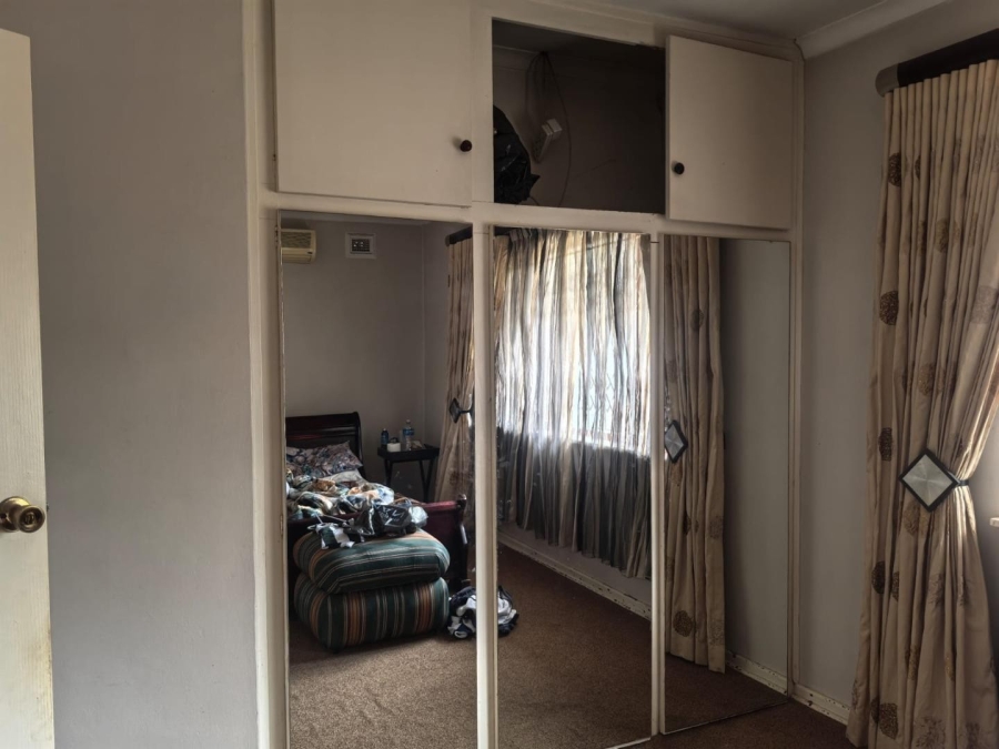 3 Bedroom Property for Sale in Hillary KwaZulu-Natal