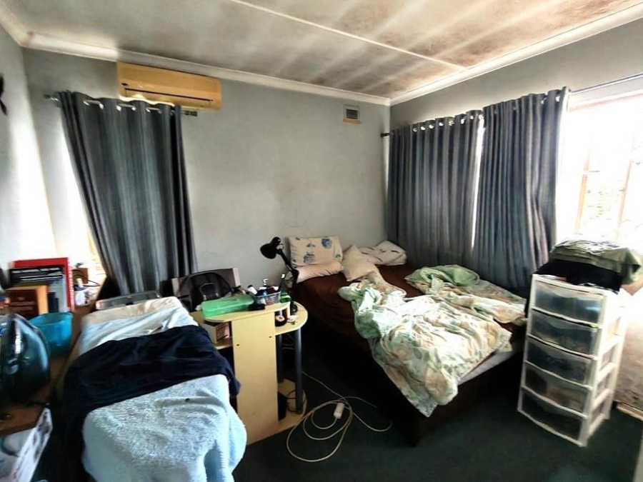 3 Bedroom Property for Sale in Hillary KwaZulu-Natal