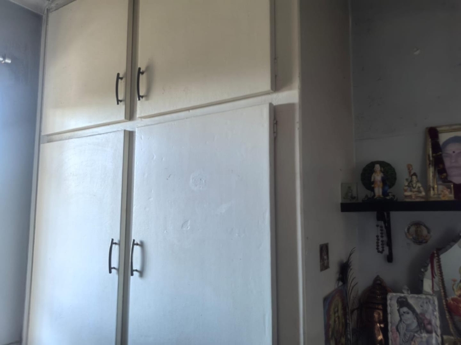 3 Bedroom Property for Sale in Hillary KwaZulu-Natal