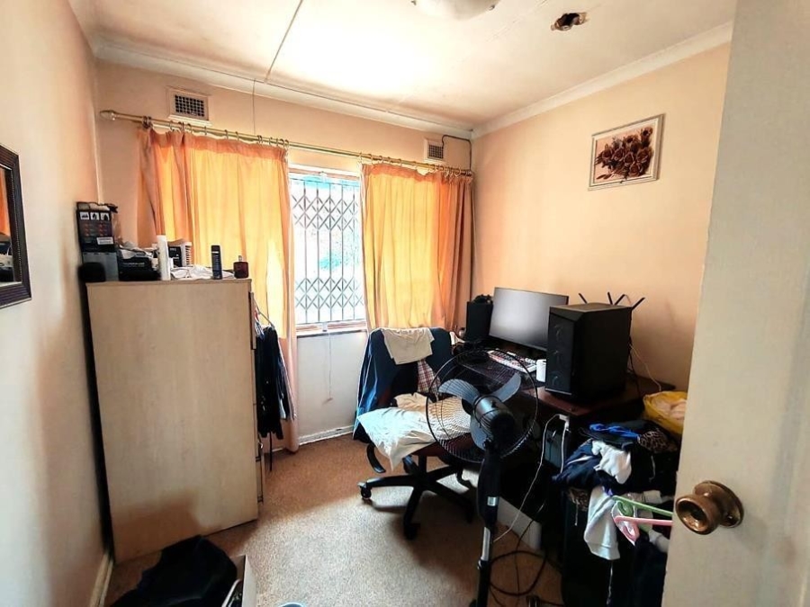 3 Bedroom Property for Sale in Hillary KwaZulu-Natal