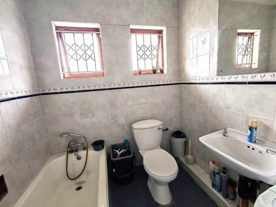 3 Bedroom Property for Sale in Hillary KwaZulu-Natal
