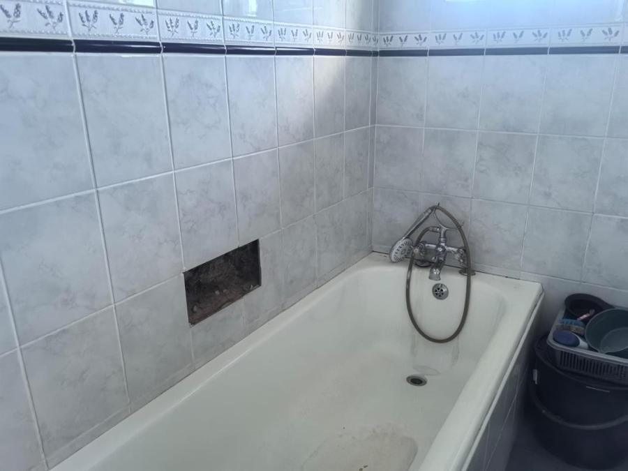 3 Bedroom Property for Sale in Hillary KwaZulu-Natal