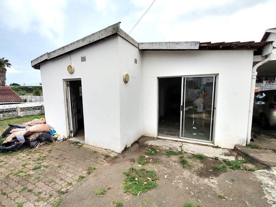 3 Bedroom Property for Sale in Hillary KwaZulu-Natal