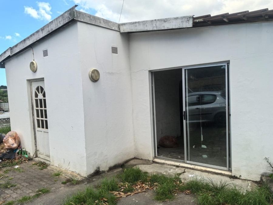 3 Bedroom Property for Sale in Hillary KwaZulu-Natal