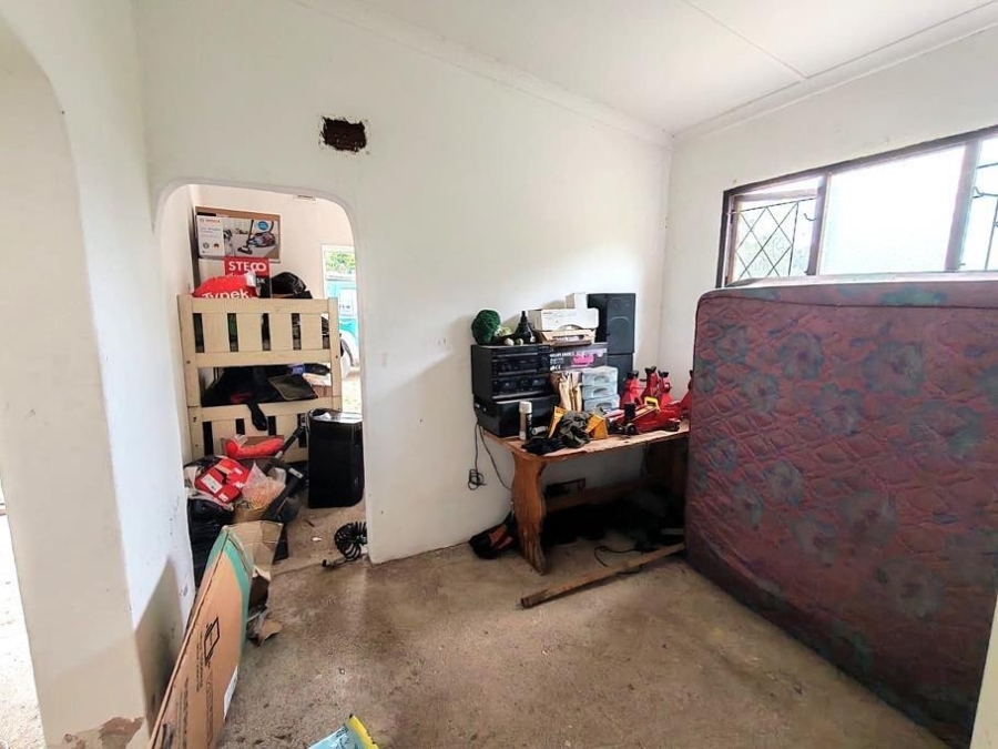 3 Bedroom Property for Sale in Hillary KwaZulu-Natal