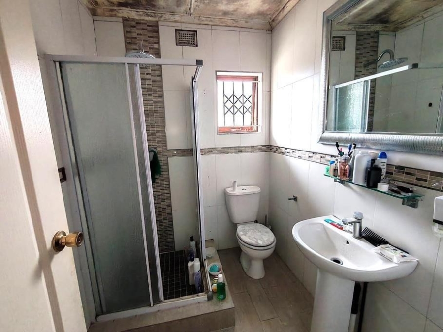 3 Bedroom Property for Sale in Hillary KwaZulu-Natal