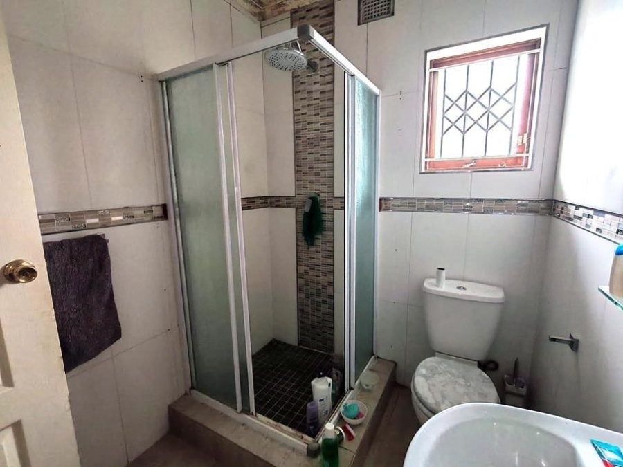 3 Bedroom Property for Sale in Hillary KwaZulu-Natal