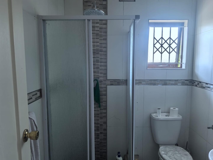 3 Bedroom Property for Sale in Hillary KwaZulu-Natal