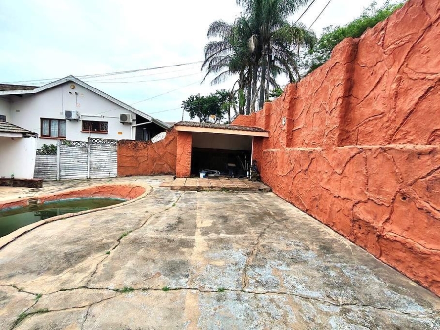 3 Bedroom Property for Sale in Hillary KwaZulu-Natal