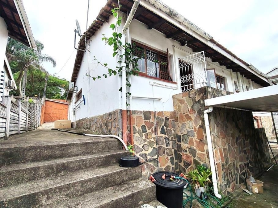3 Bedroom Property for Sale in Hillary KwaZulu-Natal