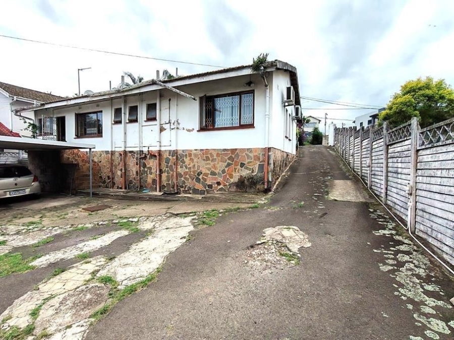 3 Bedroom Property for Sale in Hillary KwaZulu-Natal