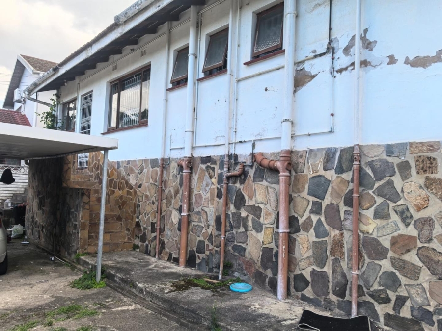 3 Bedroom Property for Sale in Hillary KwaZulu-Natal