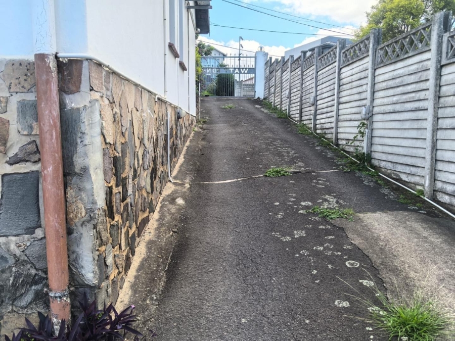 3 Bedroom Property for Sale in Hillary KwaZulu-Natal