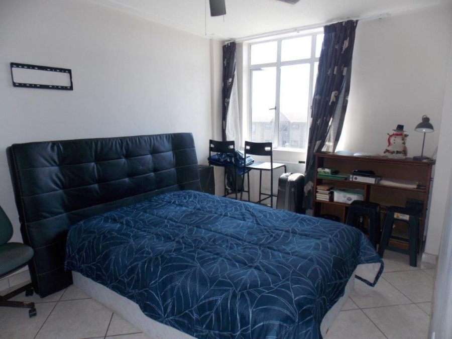 2 Bedroom Property for Sale in Warner Beach KwaZulu-Natal