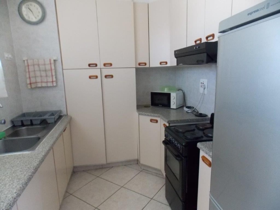 2 Bedroom Property for Sale in Warner Beach KwaZulu-Natal