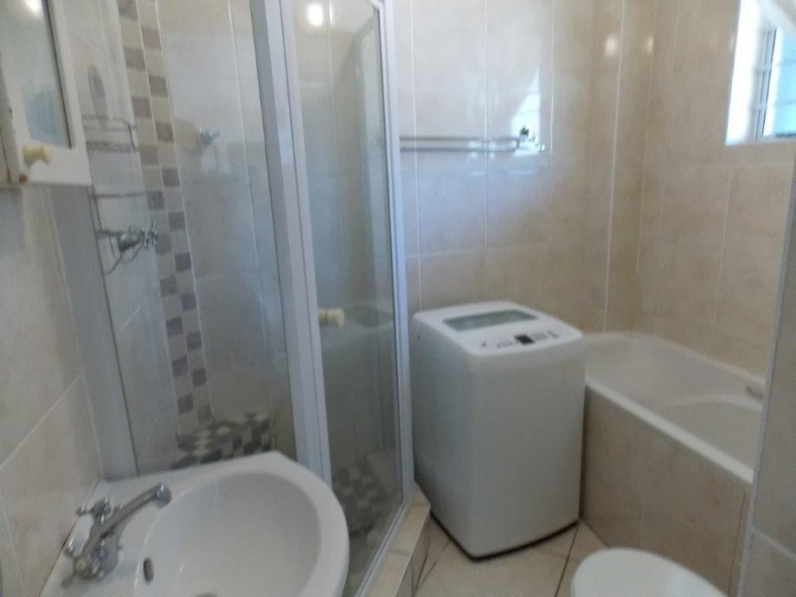2 Bedroom Property for Sale in Warner Beach KwaZulu-Natal