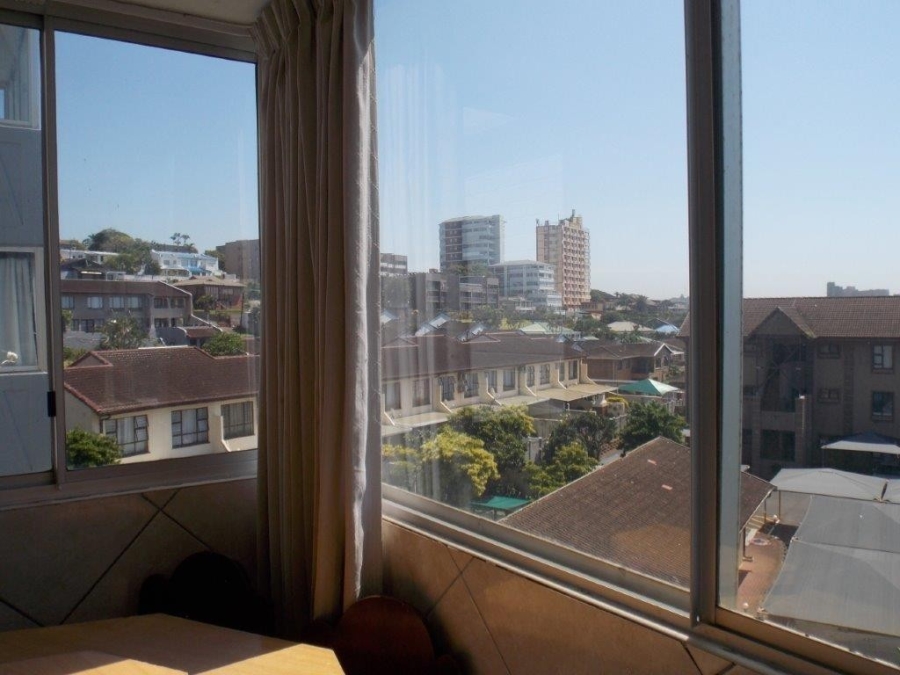 2 Bedroom Property for Sale in Warner Beach KwaZulu-Natal