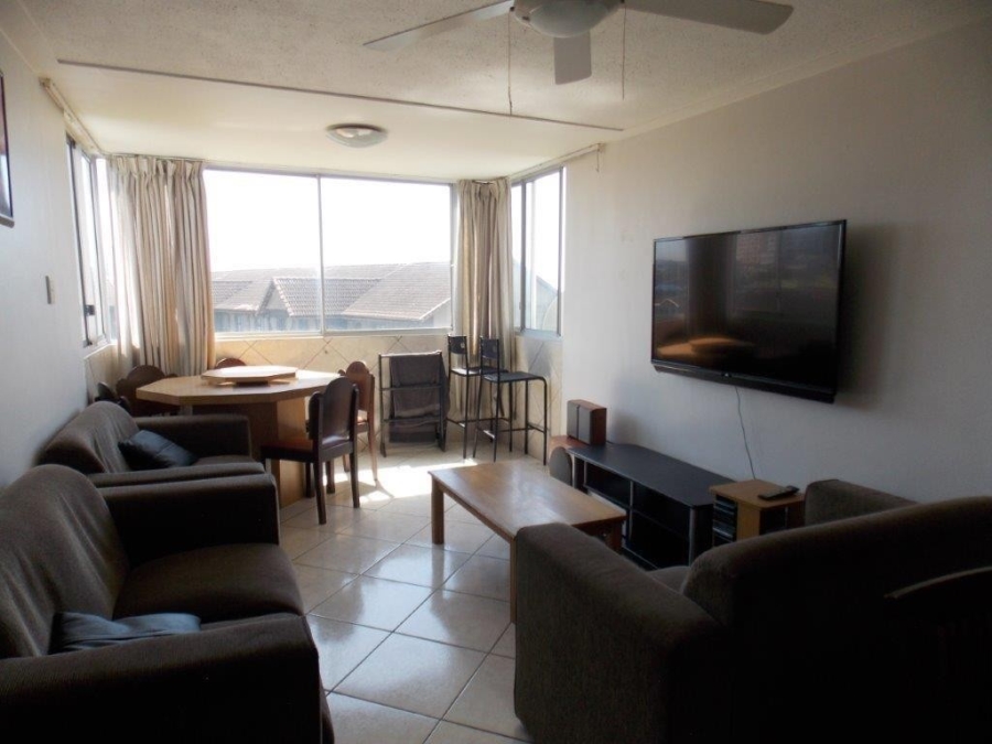 2 Bedroom Property for Sale in Warner Beach KwaZulu-Natal