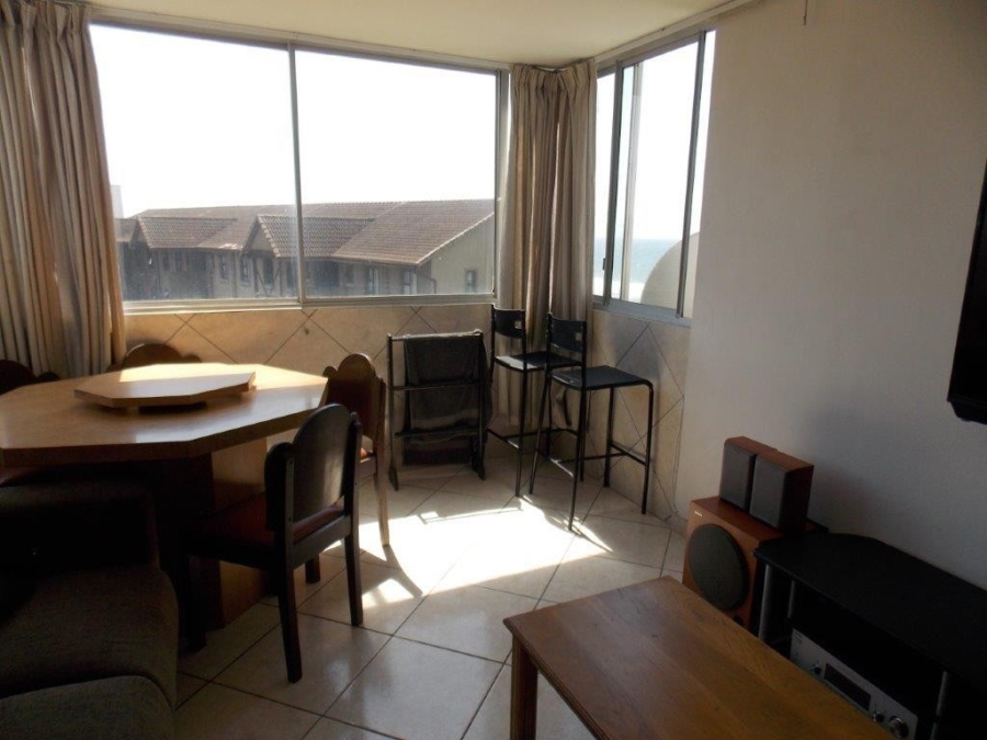 2 Bedroom Property for Sale in Warner Beach KwaZulu-Natal