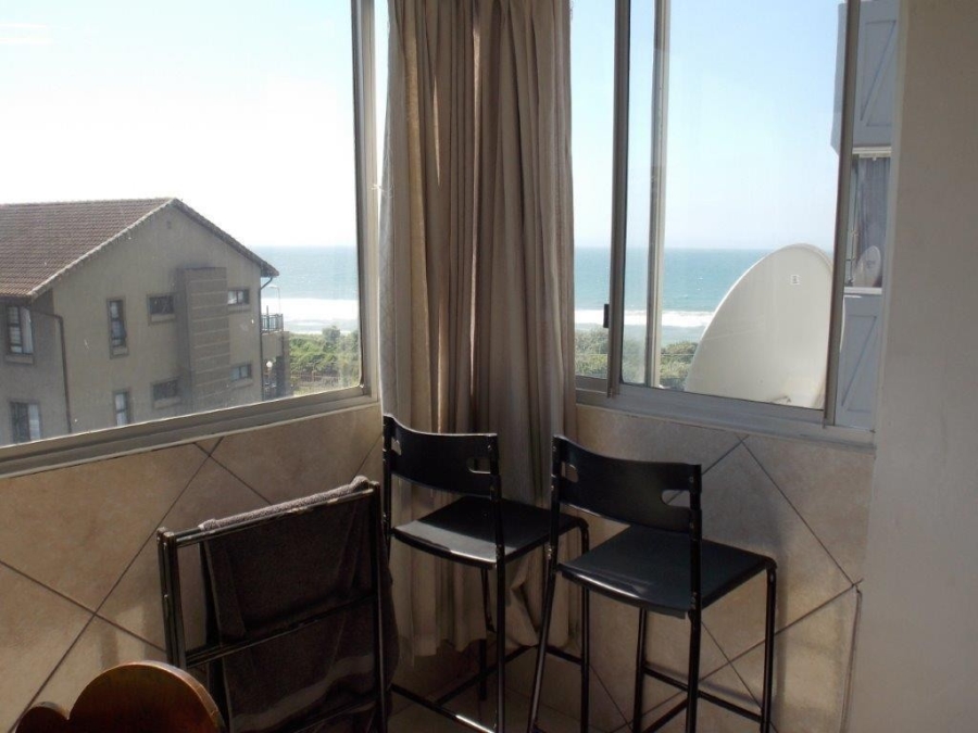 2 Bedroom Property for Sale in Warner Beach KwaZulu-Natal