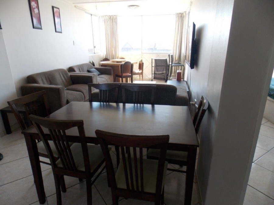 2 Bedroom Property for Sale in Warner Beach KwaZulu-Natal
