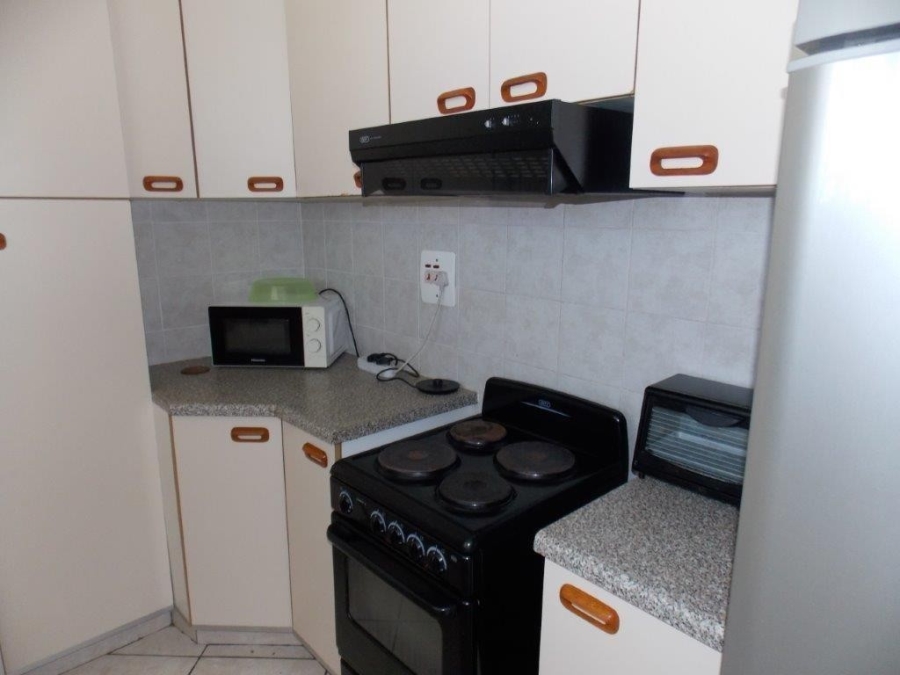 2 Bedroom Property for Sale in Warner Beach KwaZulu-Natal