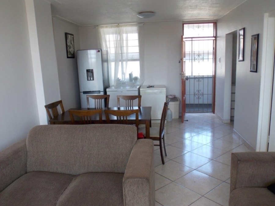 2 Bedroom Property for Sale in Warner Beach KwaZulu-Natal