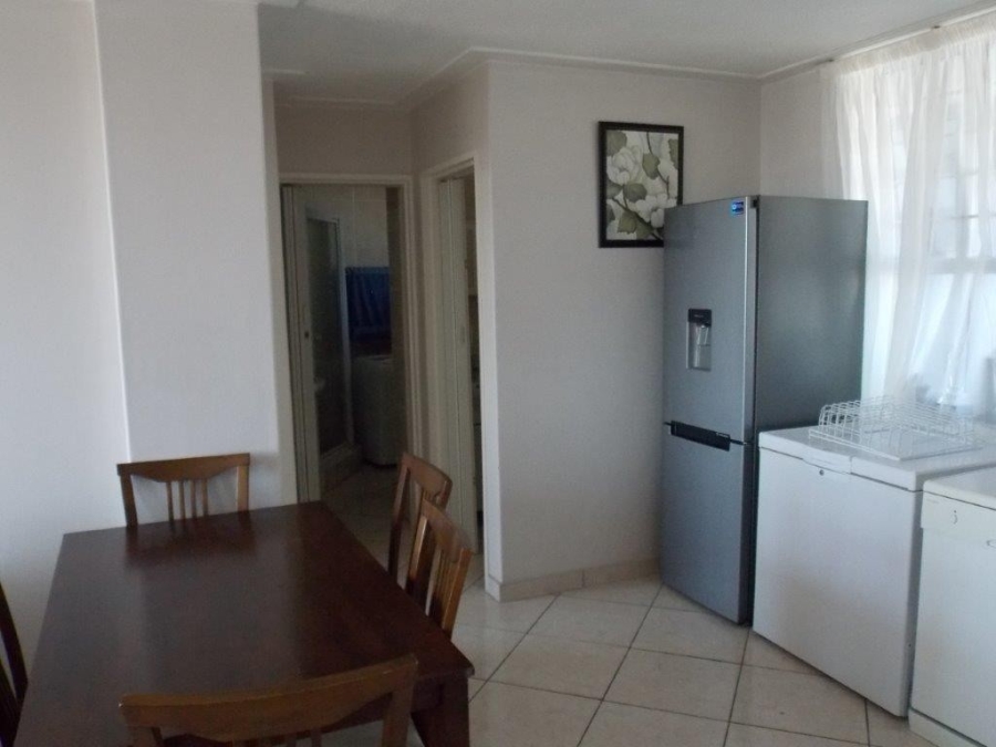 2 Bedroom Property for Sale in Warner Beach KwaZulu-Natal