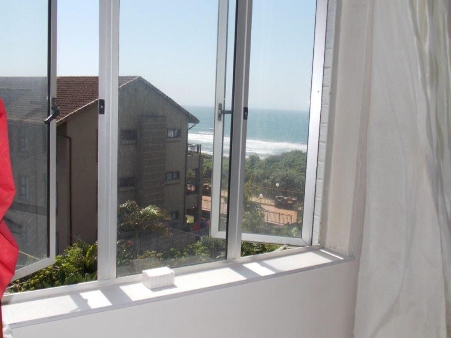 2 Bedroom Property for Sale in Warner Beach KwaZulu-Natal