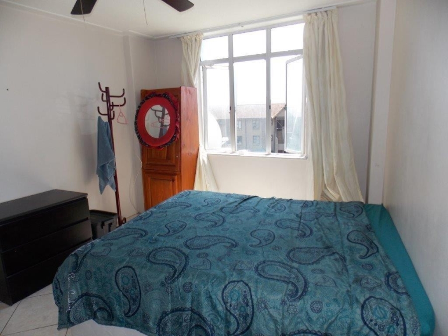 2 Bedroom Property for Sale in Warner Beach KwaZulu-Natal