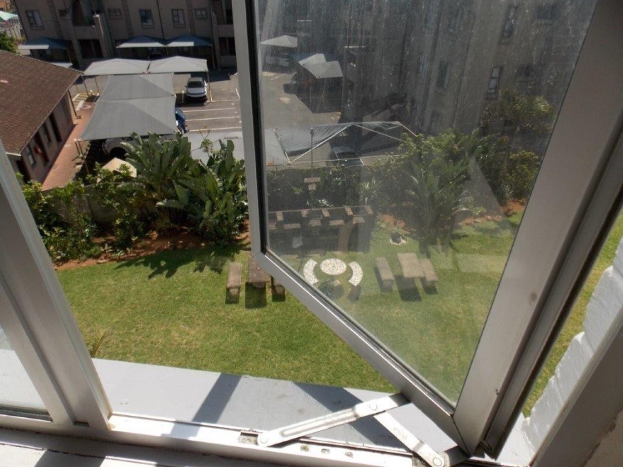 2 Bedroom Property for Sale in Warner Beach KwaZulu-Natal