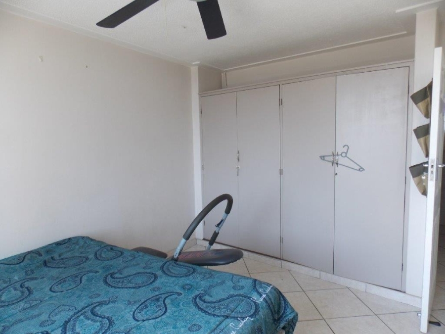 2 Bedroom Property for Sale in Warner Beach KwaZulu-Natal