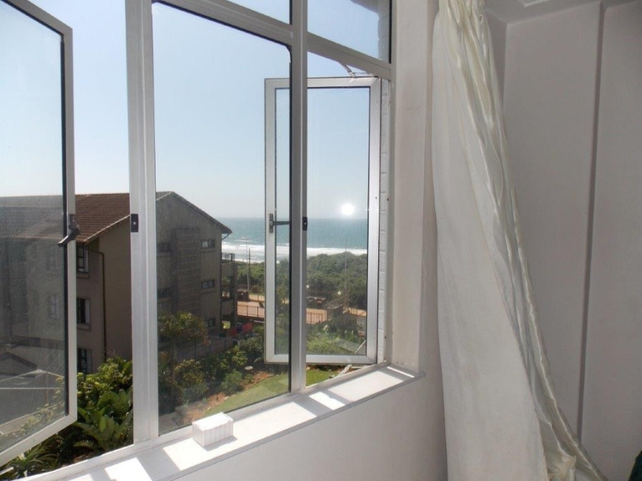 2 Bedroom Property for Sale in Warner Beach KwaZulu-Natal