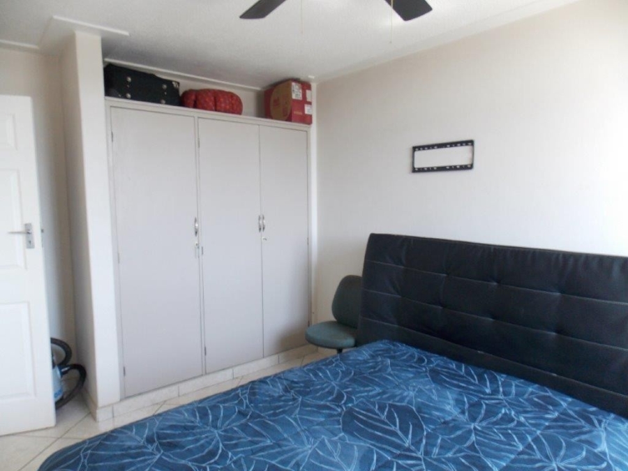 2 Bedroom Property for Sale in Warner Beach KwaZulu-Natal