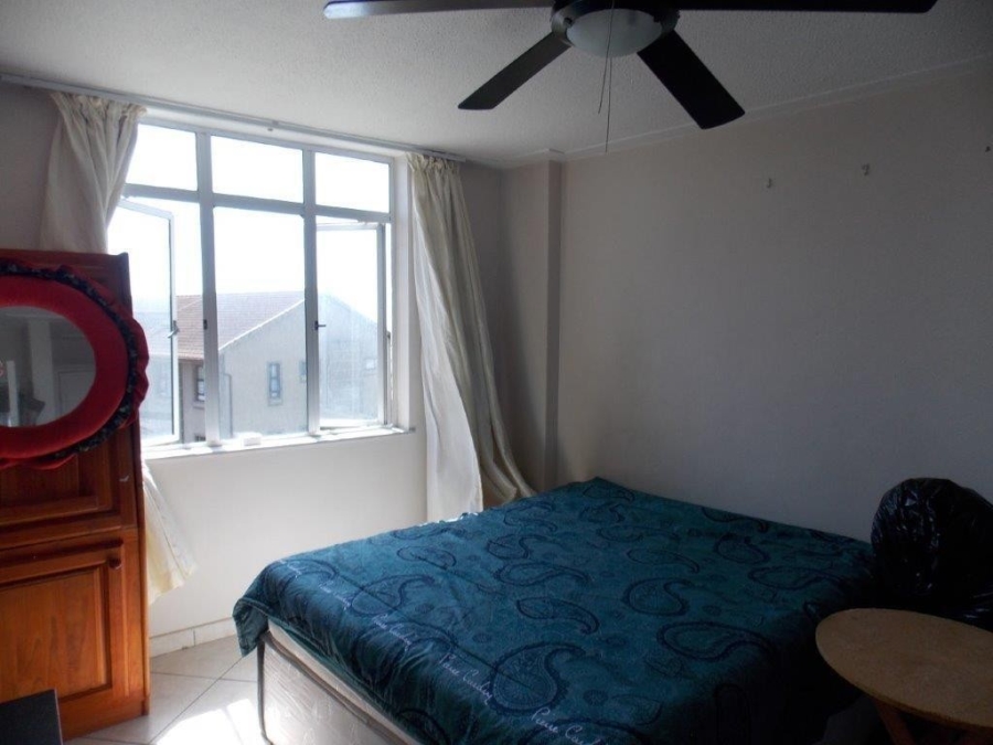 2 Bedroom Property for Sale in Warner Beach KwaZulu-Natal