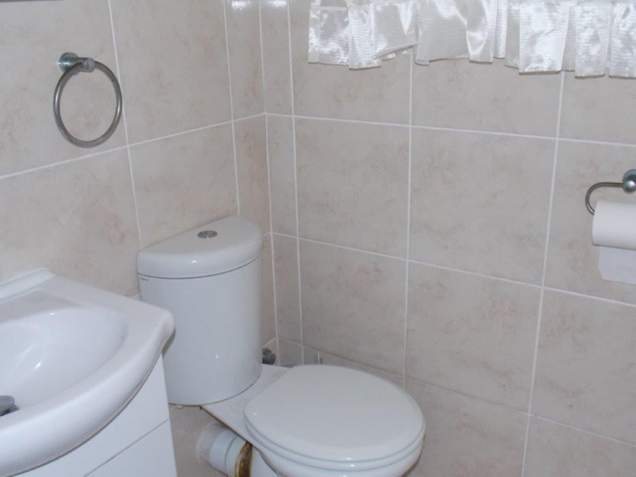 2 Bedroom Property for Sale in Warner Beach KwaZulu-Natal
