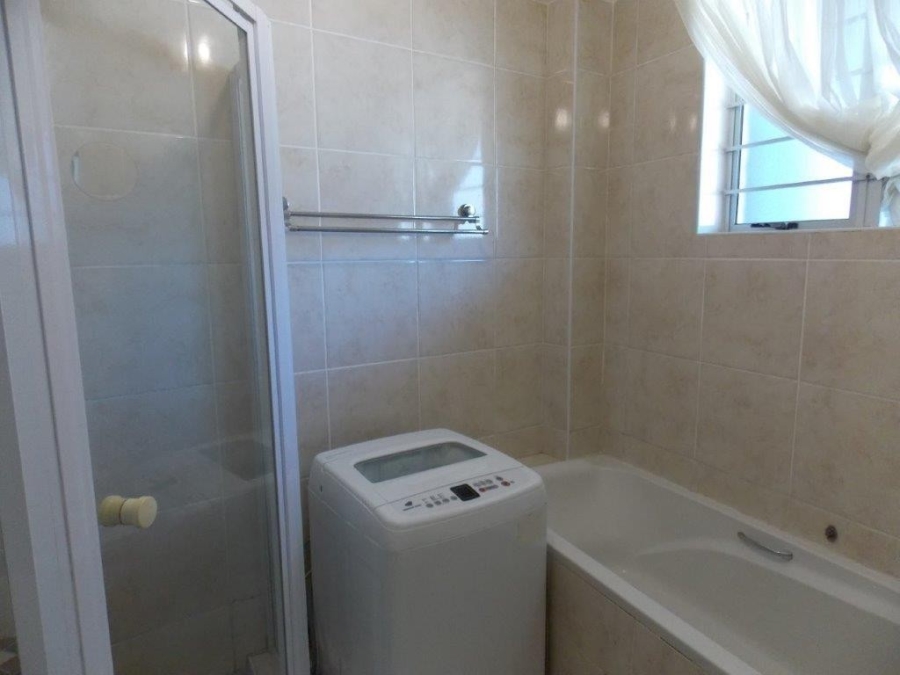 2 Bedroom Property for Sale in Warner Beach KwaZulu-Natal