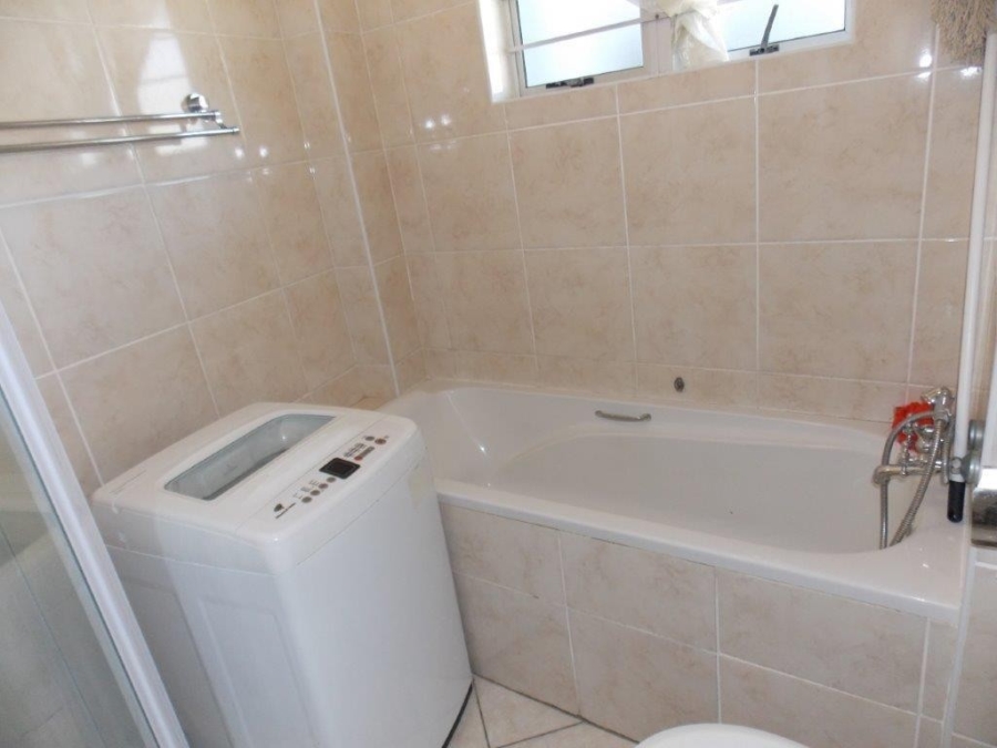 2 Bedroom Property for Sale in Warner Beach KwaZulu-Natal