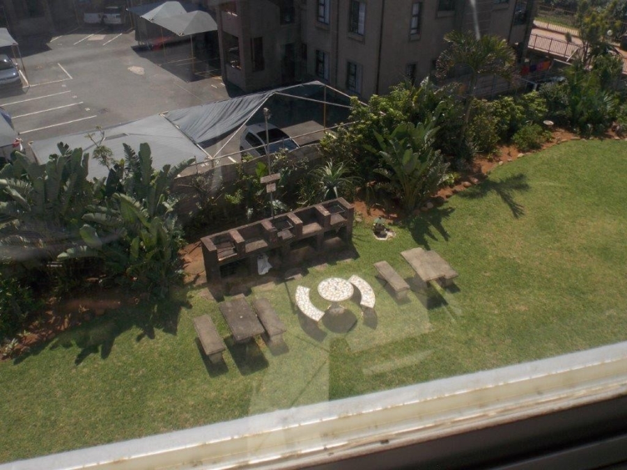 2 Bedroom Property for Sale in Warner Beach KwaZulu-Natal