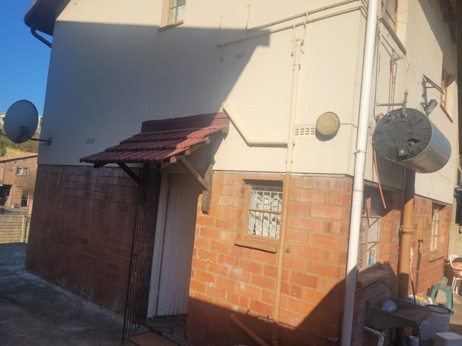 To Let 2 Bedroom Property for Rent in Arena Park KwaZulu-Natal