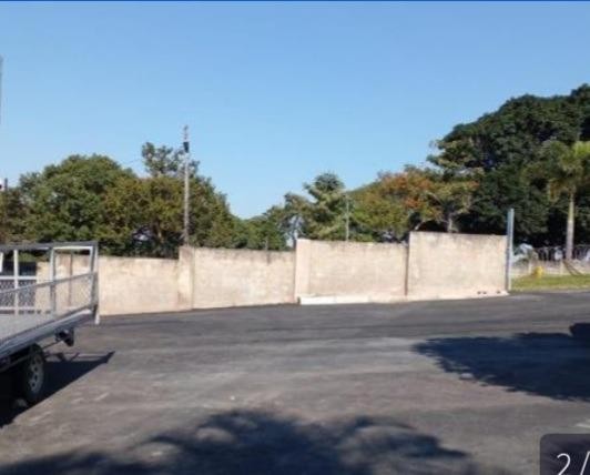 To Let Commercial Property for Rent in Malvern KwaZulu-Natal