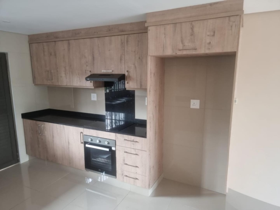 To Let 3 Bedroom Property for Rent in Clayfield KwaZulu-Natal
