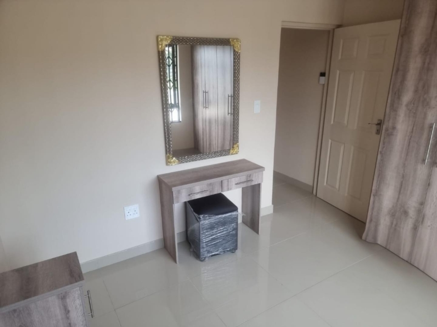 To Let 3 Bedroom Property for Rent in Clayfield KwaZulu-Natal