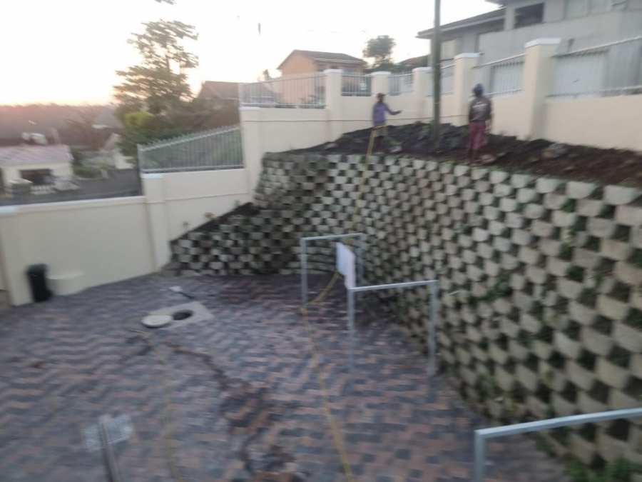 To Let 3 Bedroom Property for Rent in Clayfield KwaZulu-Natal